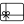উপহার সামগ্রী