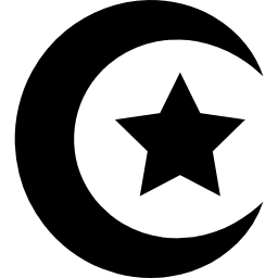 Sunnati Products