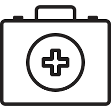 Pharmacy