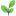 প্রাকৃতিক পণ্য