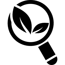 Organic Products