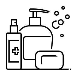 ব্যক্তিগত যত্ন