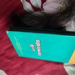 ১০০ টি চমৎকার ঘটনা | 100 Chamatkar Ghotona