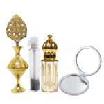 সুন্নতী সুরমা সম্ভার | Sunnati Surma Package