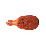 ঝামাপাথর | Jhama Pathor | Pumice stone