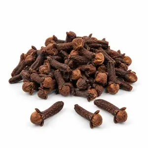 লবঙ্গ – Cloves