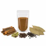 গরম মসলা গুঁড়া – Garam Masala Powder