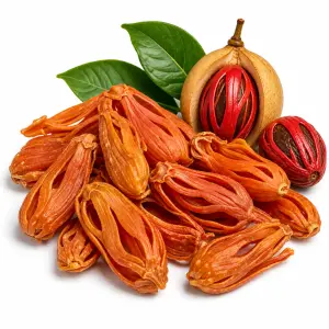 জয়ত্রি – Mace