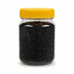 কালোজিরা (৫০ গ্রাম) - Black Seed / Nigella Sativa