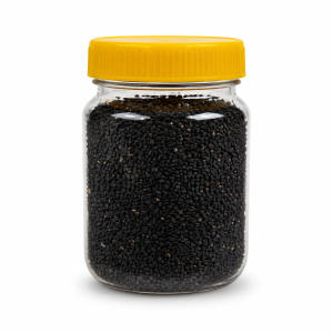 কালোজিরা (৫০ গ্রাম) - Black Seed / Nigella Sativa