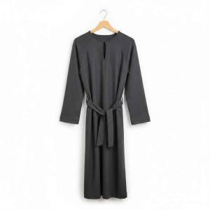 সুন্নতী শীতের জুব্বা | Sunnati Winter Jubba | Sunnati Winter Dress