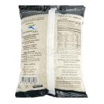 ফার্মল্যান্ড চিনিগুড়া চাল ১কেজি | Farmland Chinigura Rice 1 kg