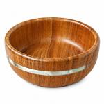 সুন্নতী পানির পেয়ালা (৪-৬ ইঞ্চি) | Kather Peala | Kather Bati | Wooden Cup