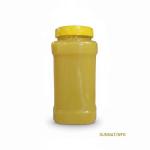 খাঁটি ঘি | Pure Ghee