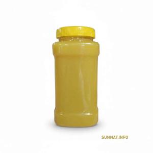 খাঁটি ঘি | Pure Ghee