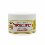 শামউন নাহল (এন্টি এজিং প্রসাধনী) | Shamun Nahal (Anti Aging)