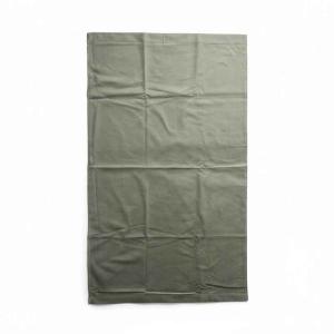 জায়নামায (এক রঙের) | Jaynamaz (single color) | Ideal Prayer Mat