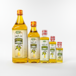 যয়তুন তেল / জয়তুন তেল / অলিভ ওয়েল / Olive Oil