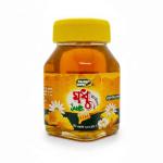 খাঁটি মধু (সরিষা ফুলের)