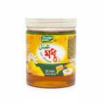খাঁটি মধু (সরিষা ফুলের)