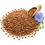 তিসি – Flax Seed