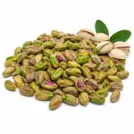 পেস্তাবাদাম – Pistachio