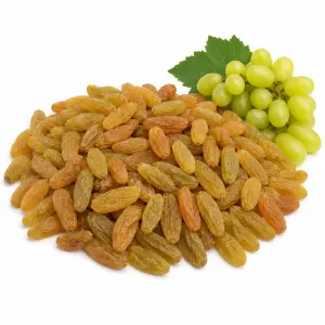 কিসমিস – Raisin