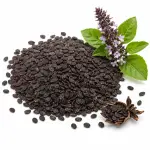 তোকমা – Basil Seed