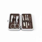 মেনিকিউর সেট | Manicure Set