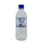 সুন্নতী খাবার সিরকা