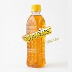 তাসনিম অরেঞ্জ সফট ড্রিংক্স ৫০০মিলি / Tasnim