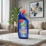উমাম টয়লেট ক্লিনার | Umam Toilet Cleaner