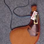 পানির মশক