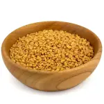 মেথি 100gm